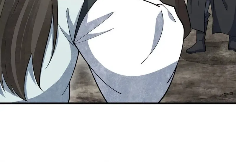 Read ChronoGo chapter 210 image 7 on Lezhin