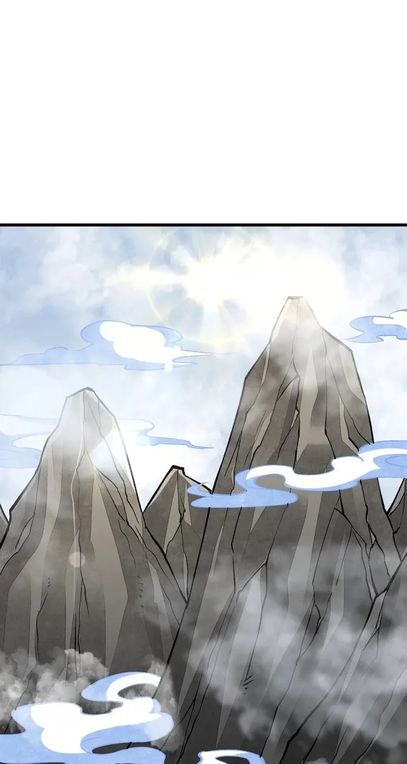 Read ChronoGo chapter 211 image 1 on Lezhin