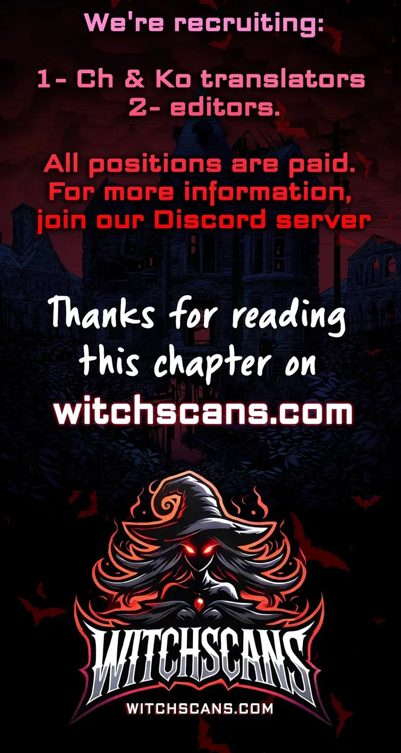 Read ChronoGo chapter 211 image 45 on Lezhin