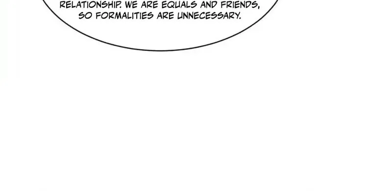 Read ChronoGo chapter 212 image 23 on Lezhin