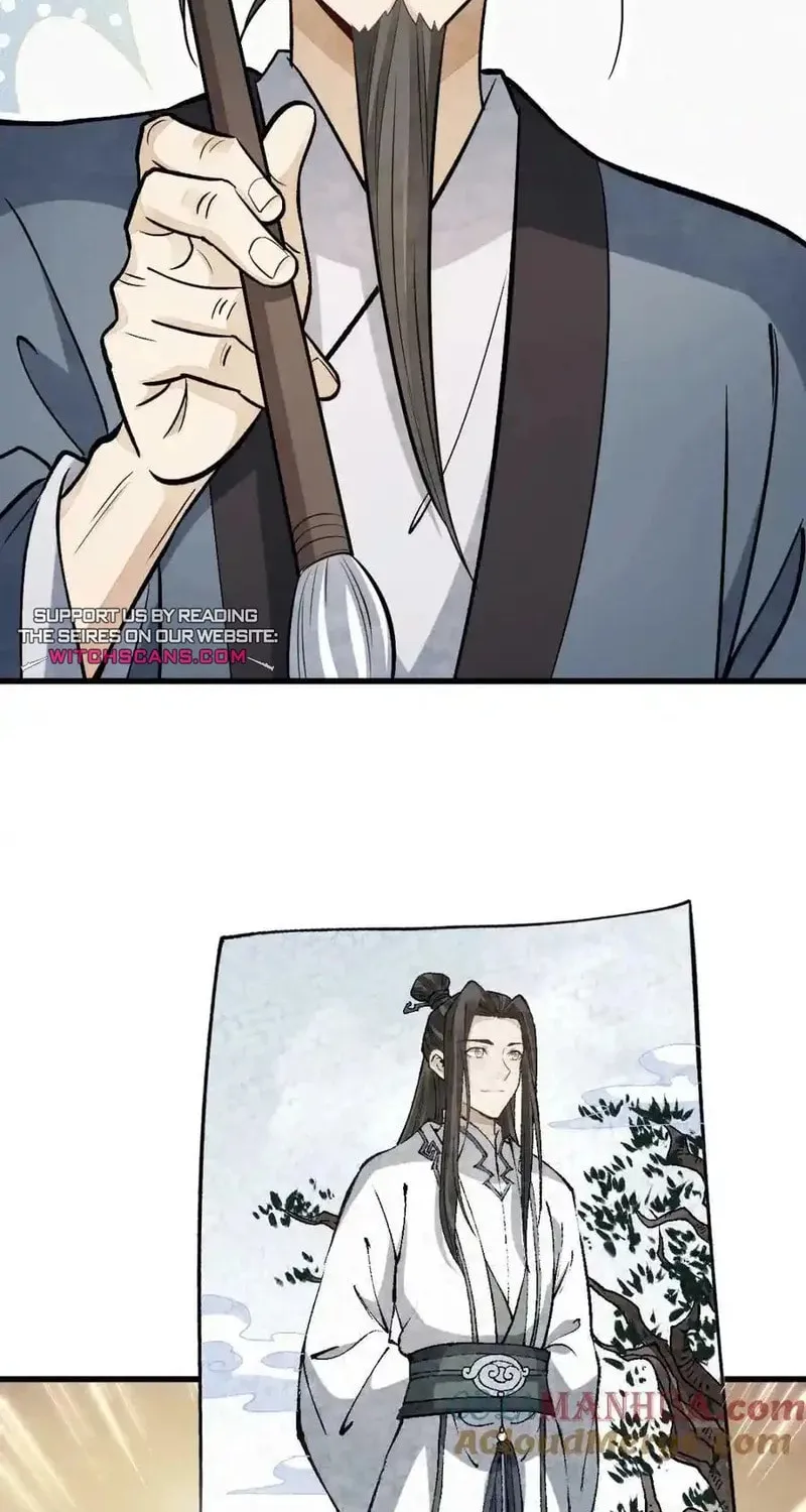 Read ChronoGo chapter 212 image 29 on Lezhin