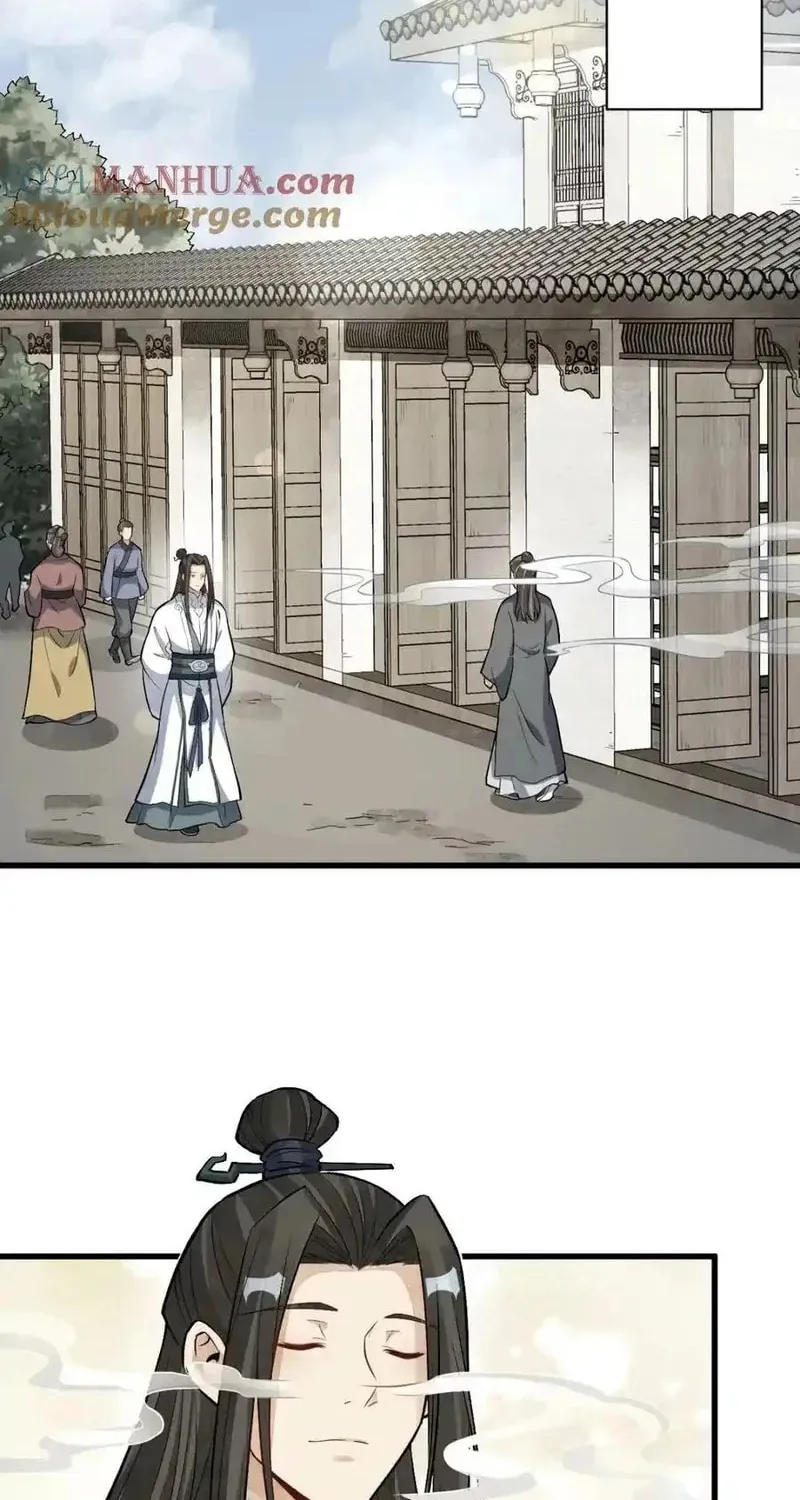 Read ChronoGo chapter 212 image 37 on Lezhin