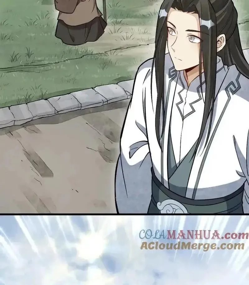 Read ChronoGo chapter 212 image 39 on Lezhin