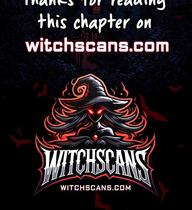 Read ChronoGo chapter 212 image 46 on Lezhin