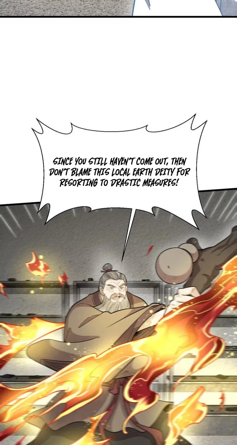 Read ChronoGo chapter 213 image 13 on Lezhin