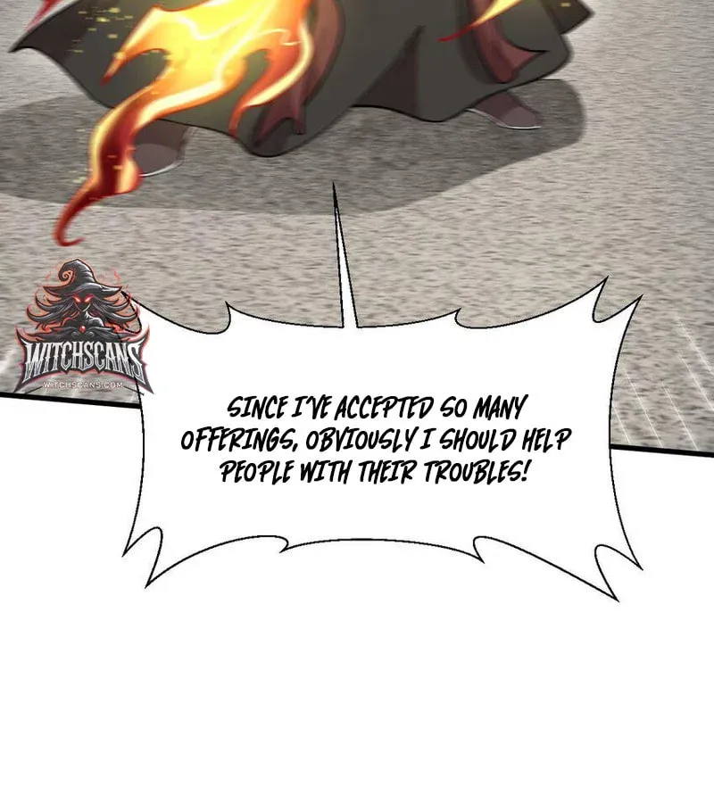 Read ChronoGo chapter 213 image 14 on Lezhin