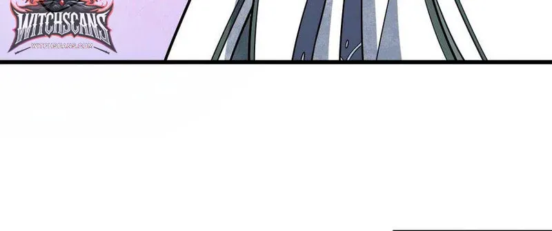 Read ChronoGo chapter 213 image 36 on Lezhin