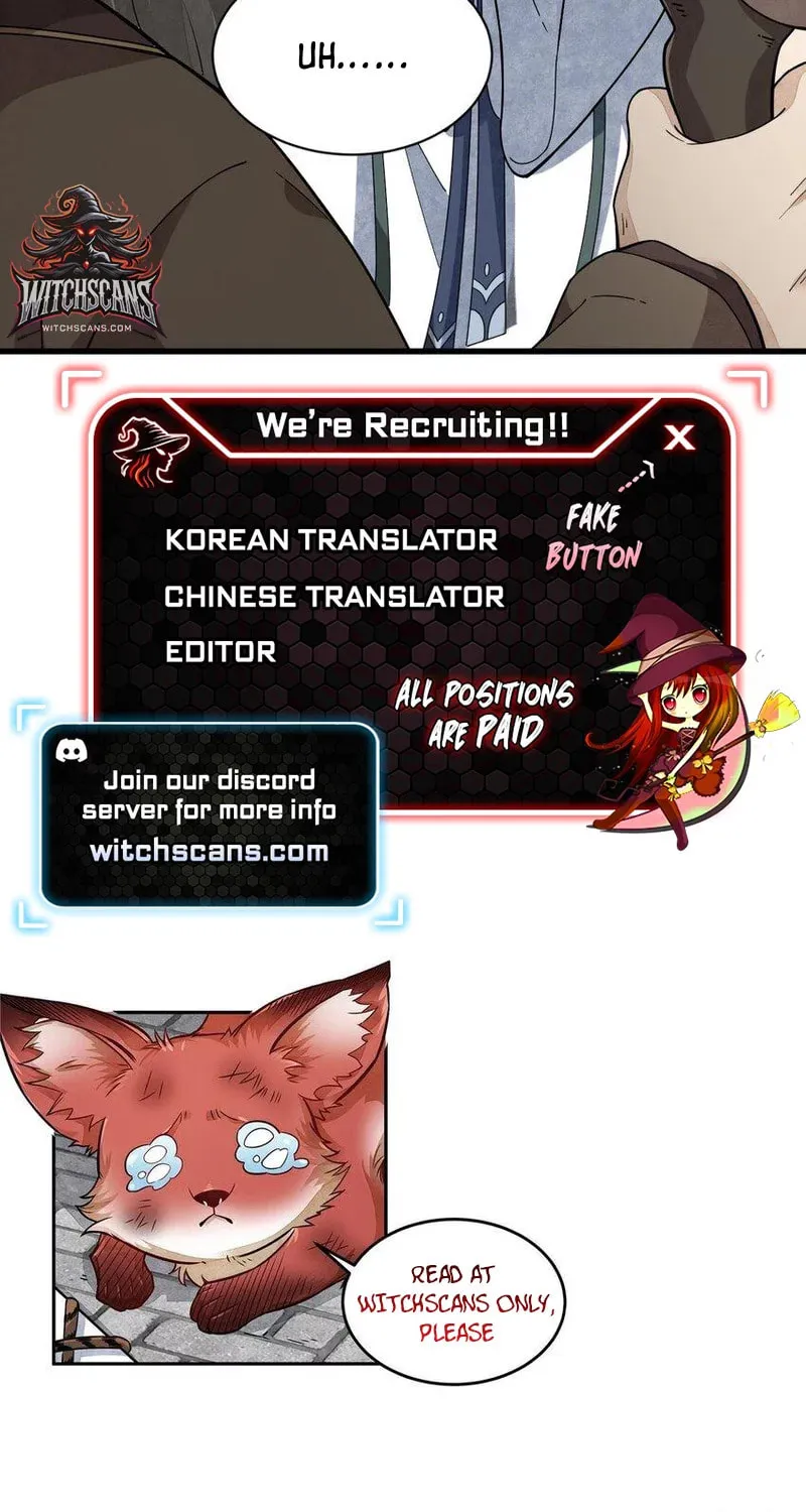 Read ChronoGo chapter 213 image 44 on Lezhin