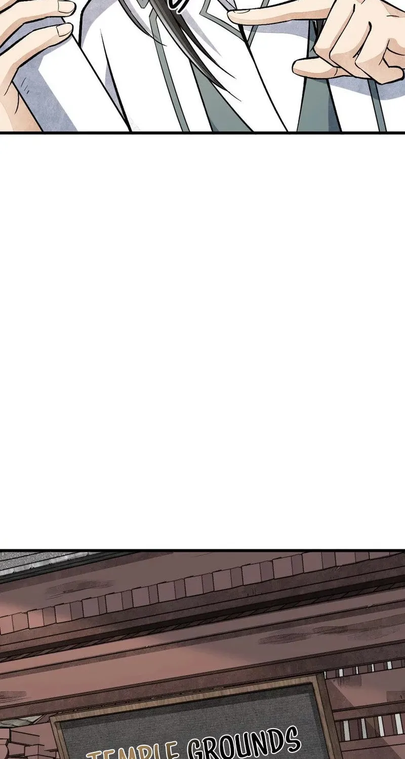 Read ChronoGo chapter 214 image 13 on Lezhin