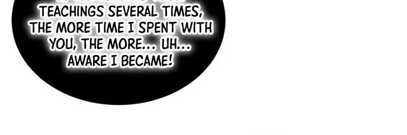 Read ChronoGo chapter 214 image 17 on Lezhin