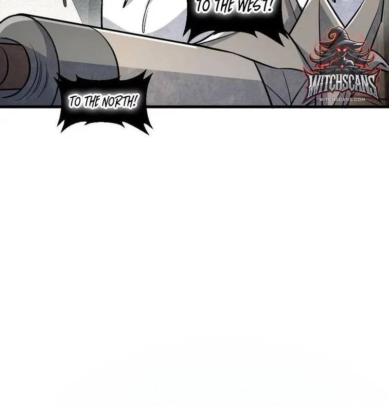 Read ChronoGo chapter 214 image 21 on Lezhin