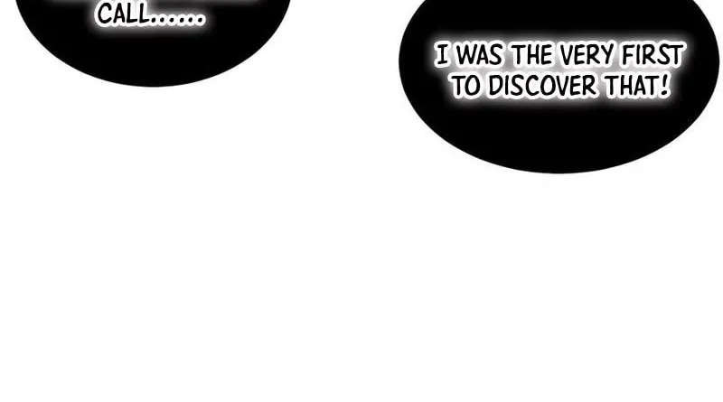 Read ChronoGo chapter 214 image 27 on Lezhin