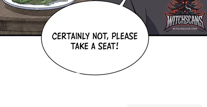 Read ChronoGo chapter 214 image 38 on Lezhin