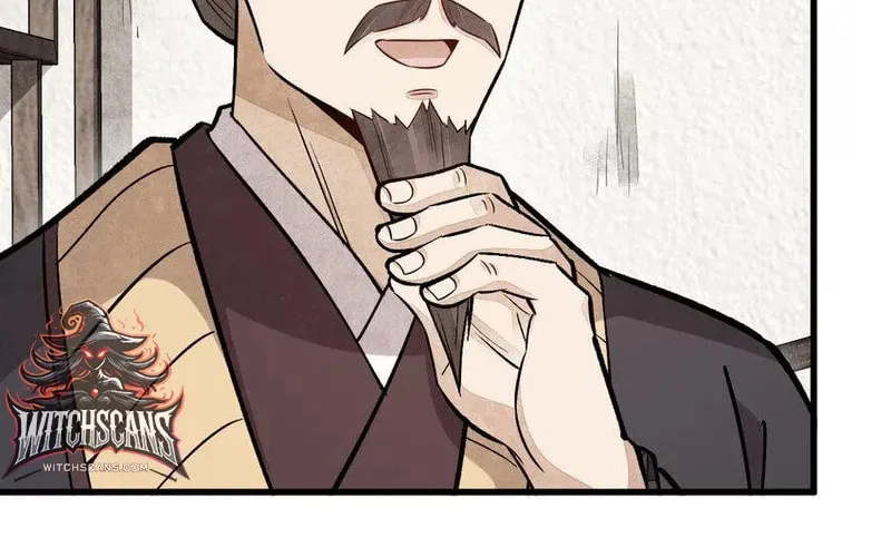 Read ChronoGo chapter 214 image 44 on Lezhin