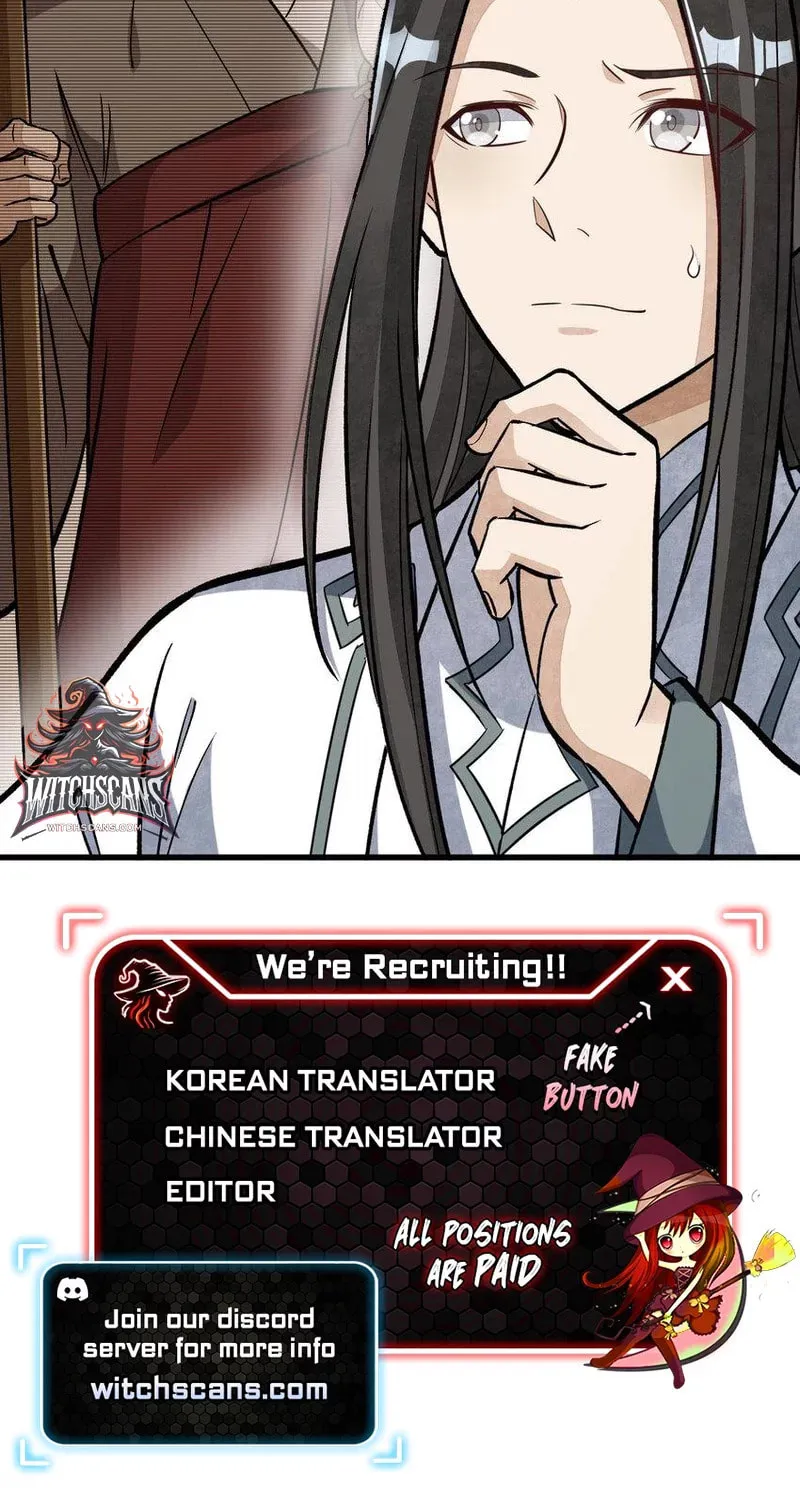 Read ChronoGo chapter 214 image 49 on Lezhin