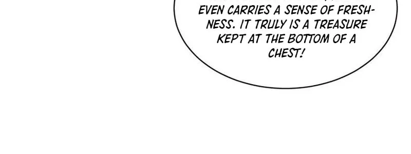 Read ChronoGo chapter 214 image 5 on Lezhin