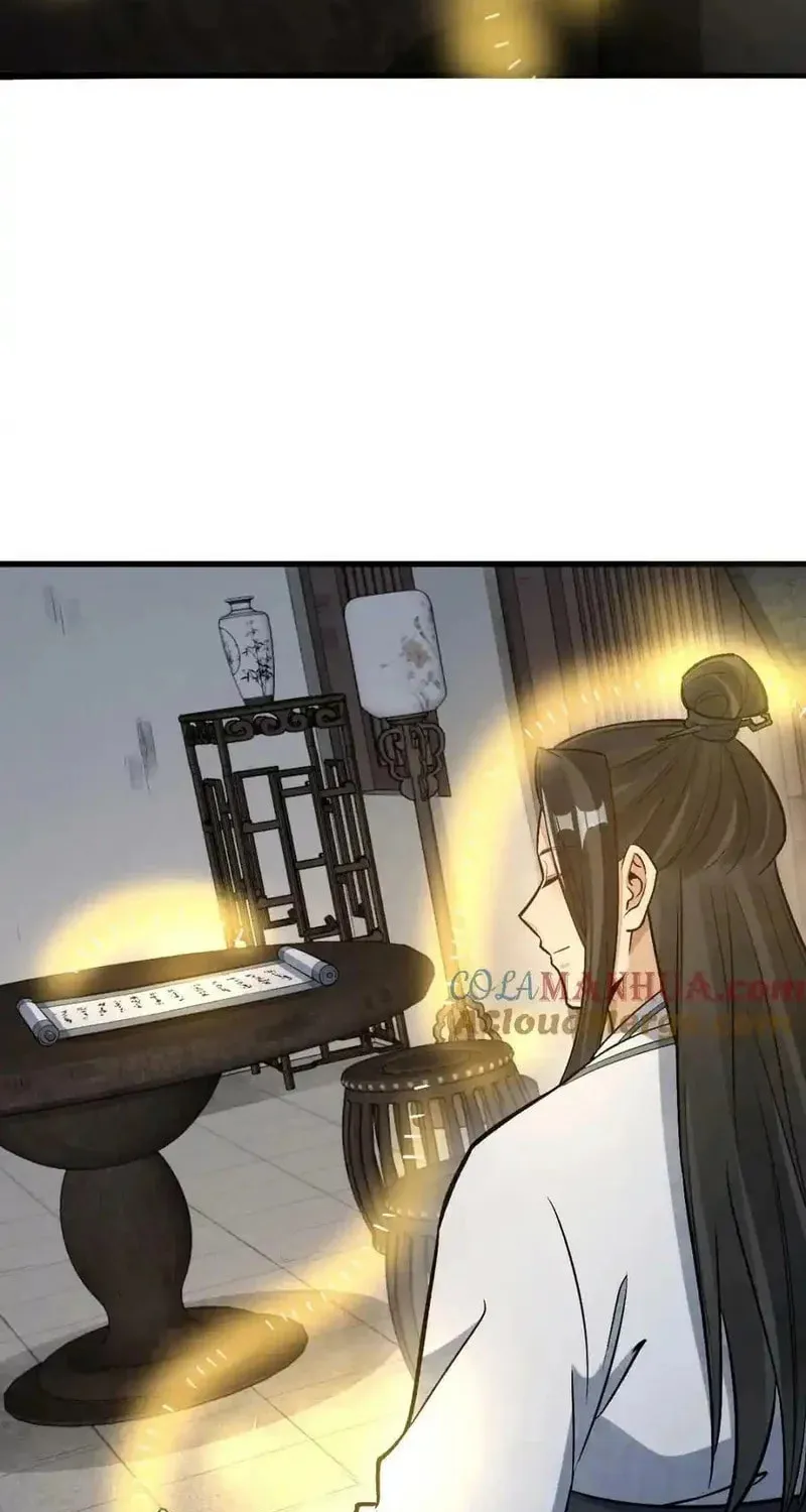 Read ChronoGo chapter 215 image 24 on Lezhin