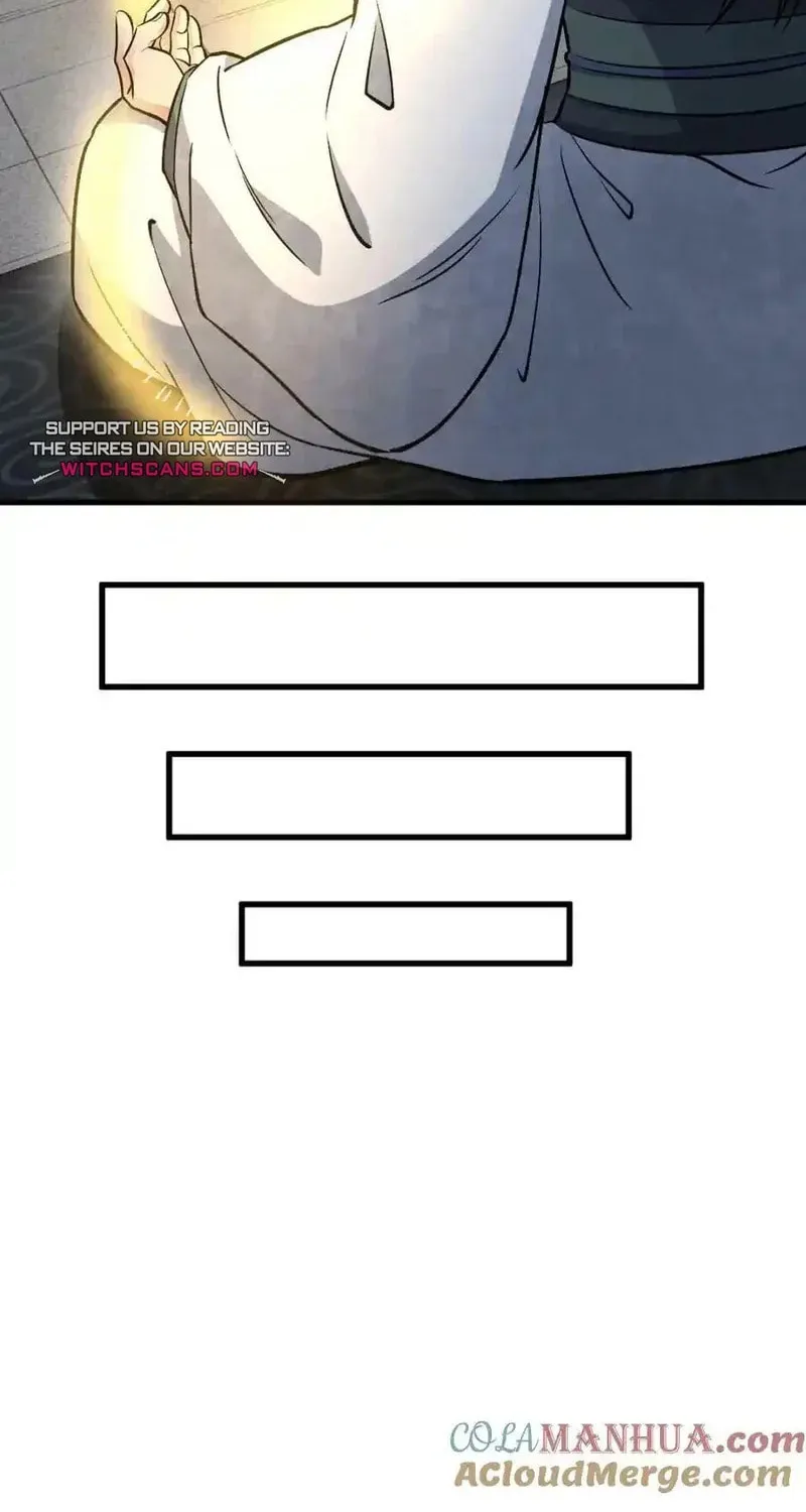 Read ChronoGo chapter 215 image 25 on Lezhin