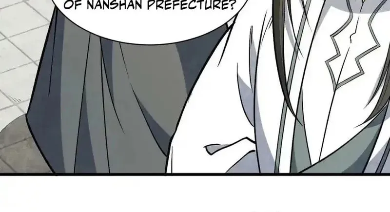 Read ChronoGo chapter 215 image 35 on Lezhin