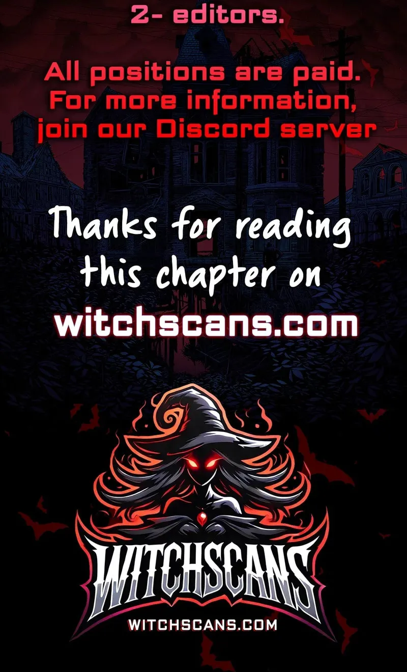 Read ChronoGo chapter 215 image 47 on Lezhin