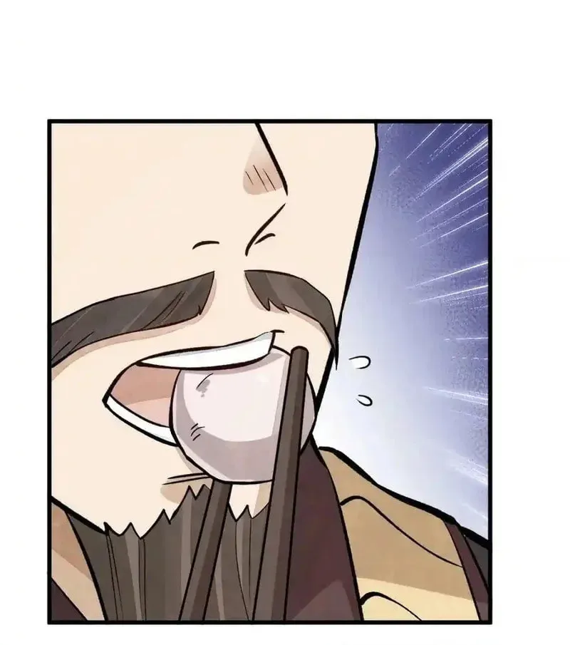 Read ChronoGo chapter 215 image 8 on Lezhin
