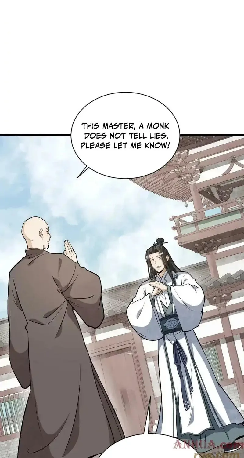 Read ChronoGo chapter 216 image 1 on Lezhin