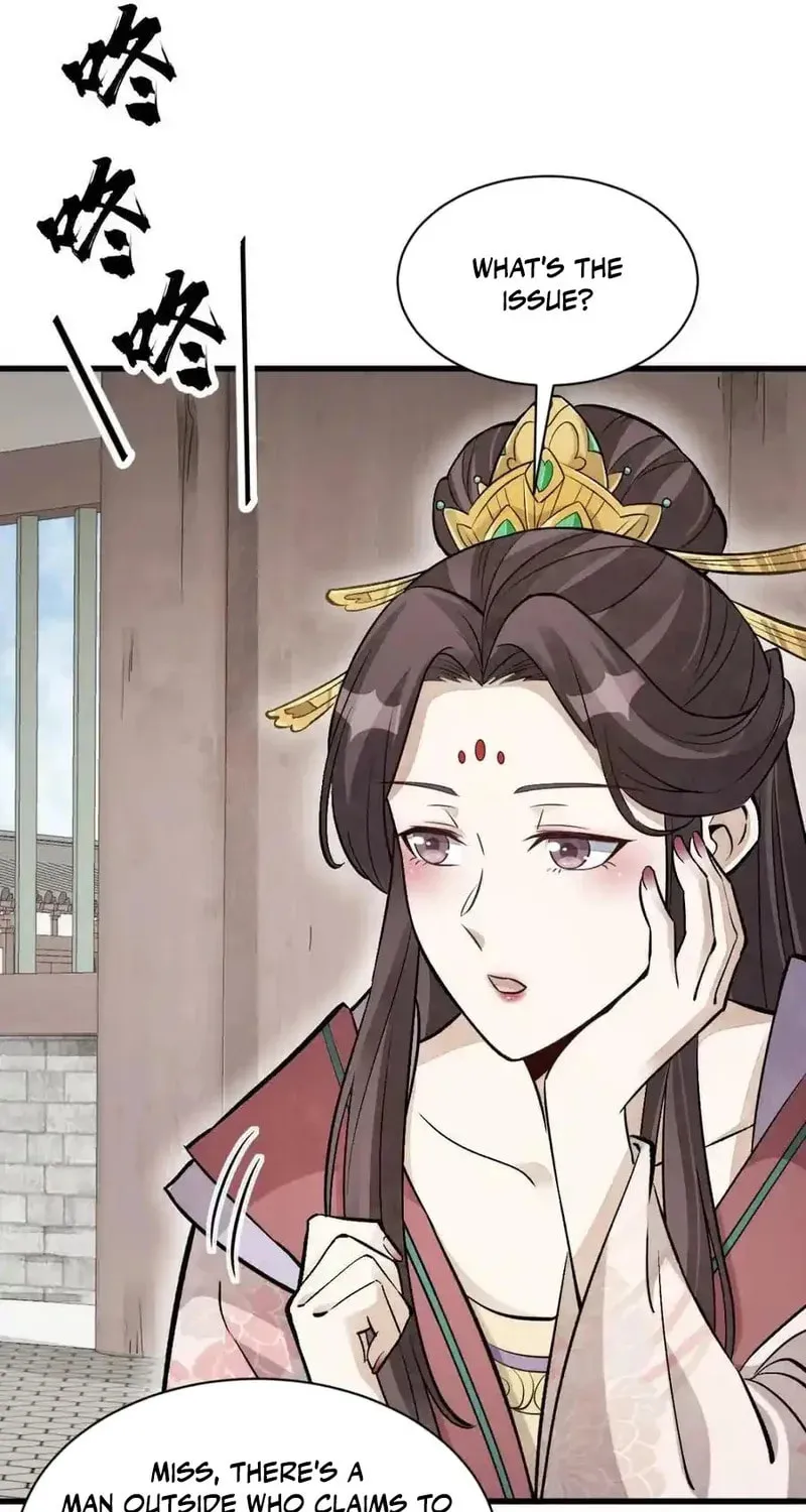 Read ChronoGo chapter 216 image 13 on Lezhin