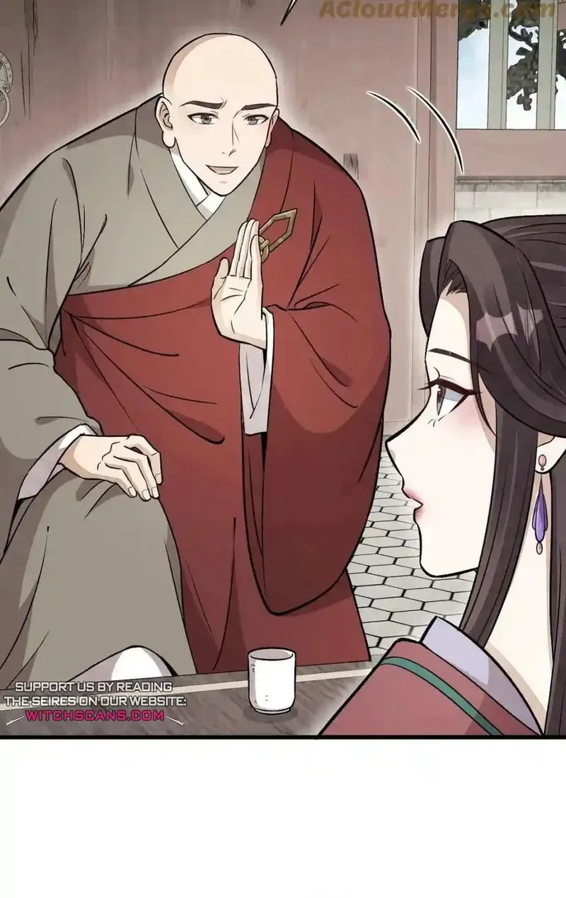 Read ChronoGo chapter 216 image 16 on Lezhin