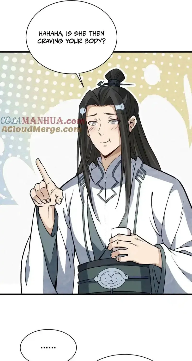 Read ChronoGo chapter 216 image 26 on Lezhin