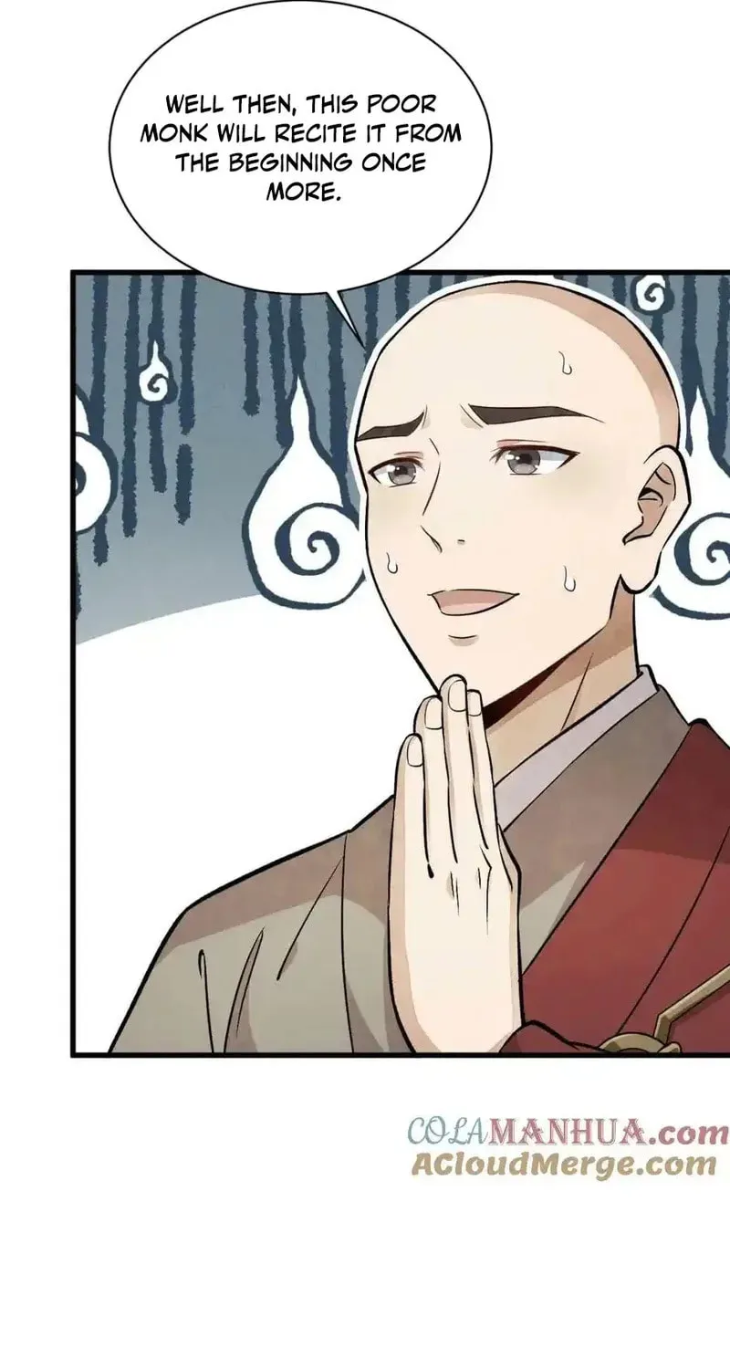 Read ChronoGo chapter 216 image 9 on Lezhin