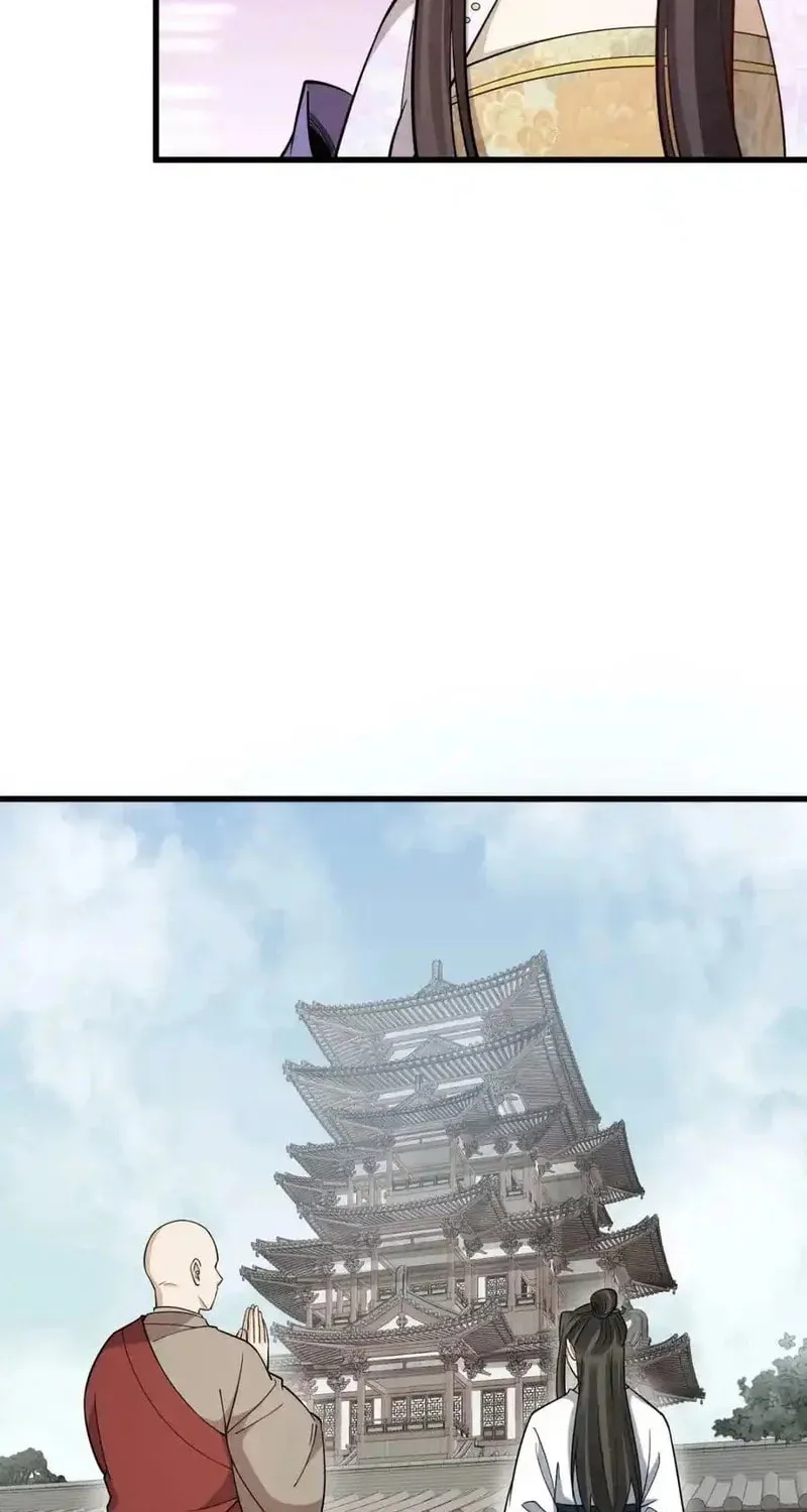 Read ChronoGo chapter 217 image 13 on Lezhin