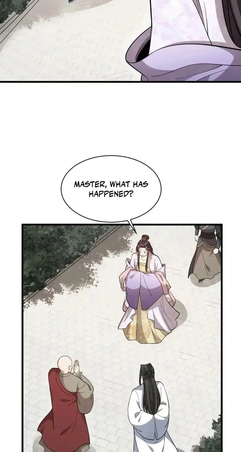 Read ChronoGo chapter 217 image 16 on Lezhin