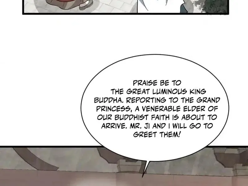 Read ChronoGo chapter 217 image 17 on Lezhin