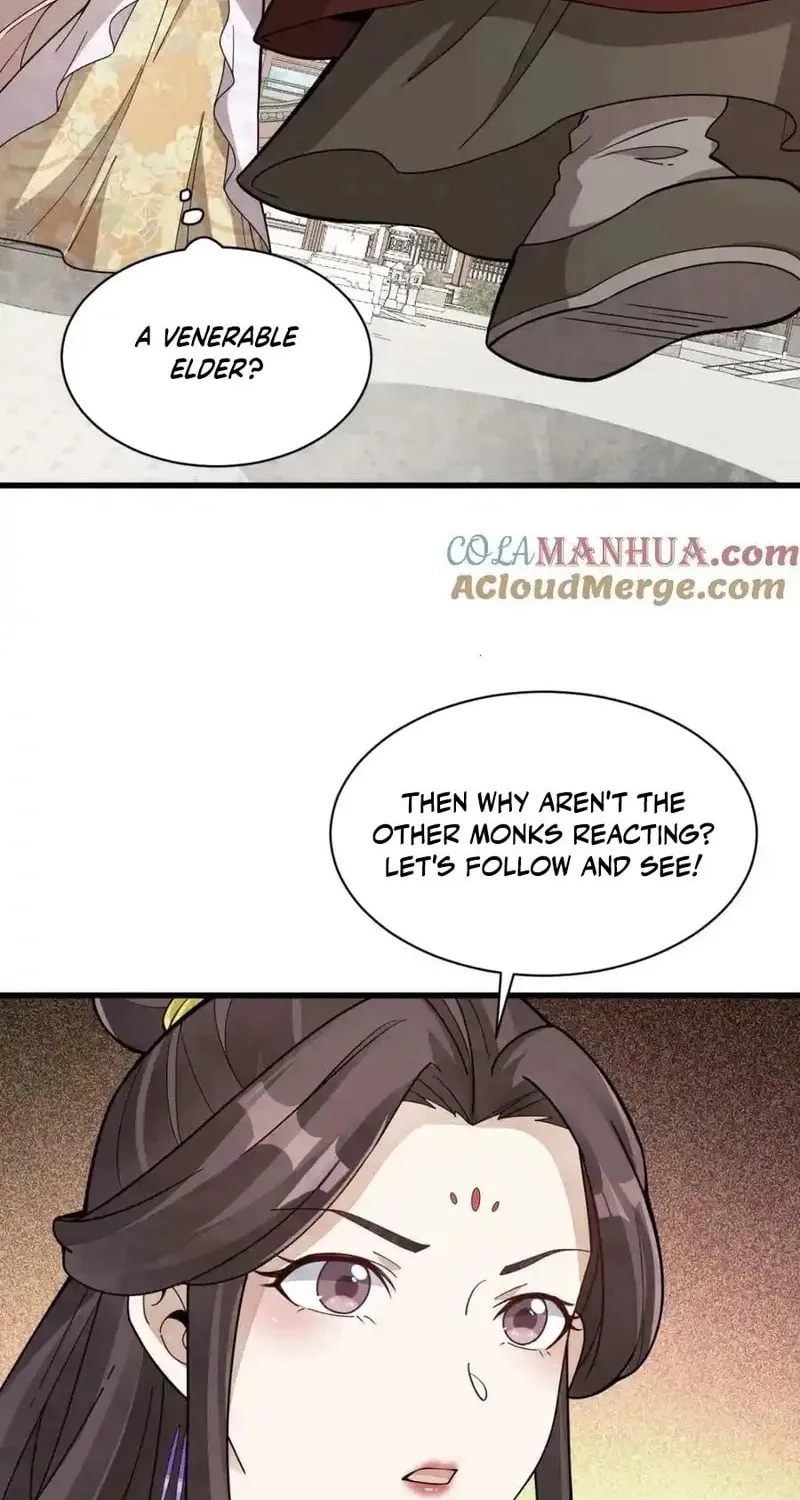 Read ChronoGo chapter 217 image 19 on Lezhin