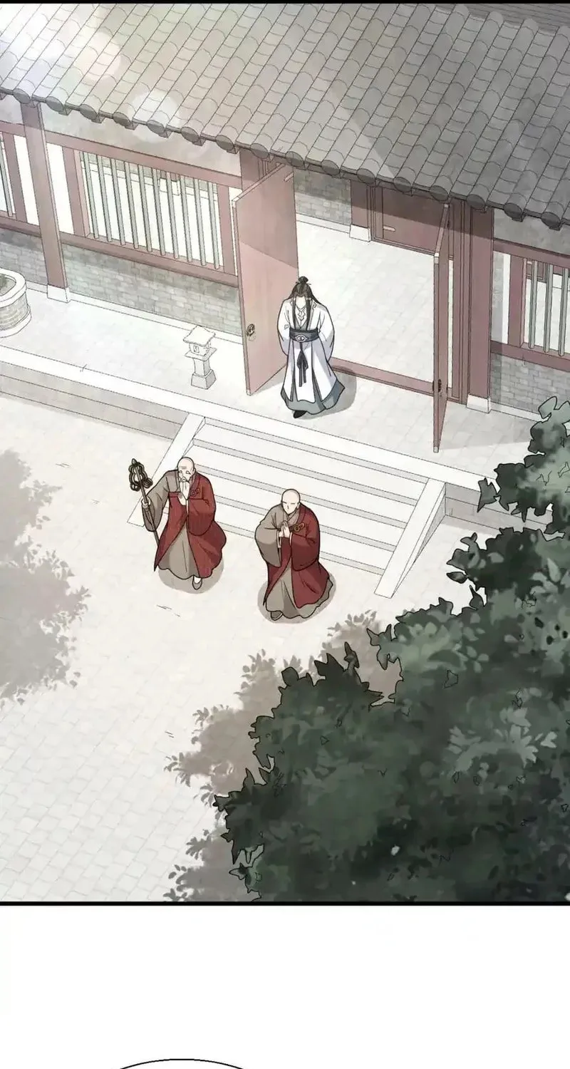 Read ChronoGo chapter 217 image 26 on Lezhin