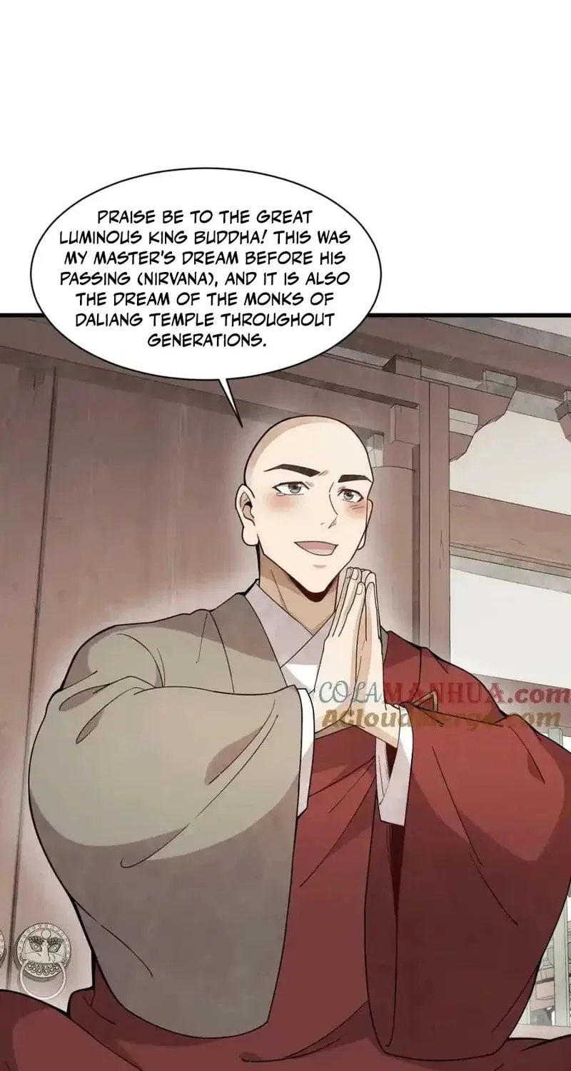 Read ChronoGo chapter 217 image 3 on Lezhin