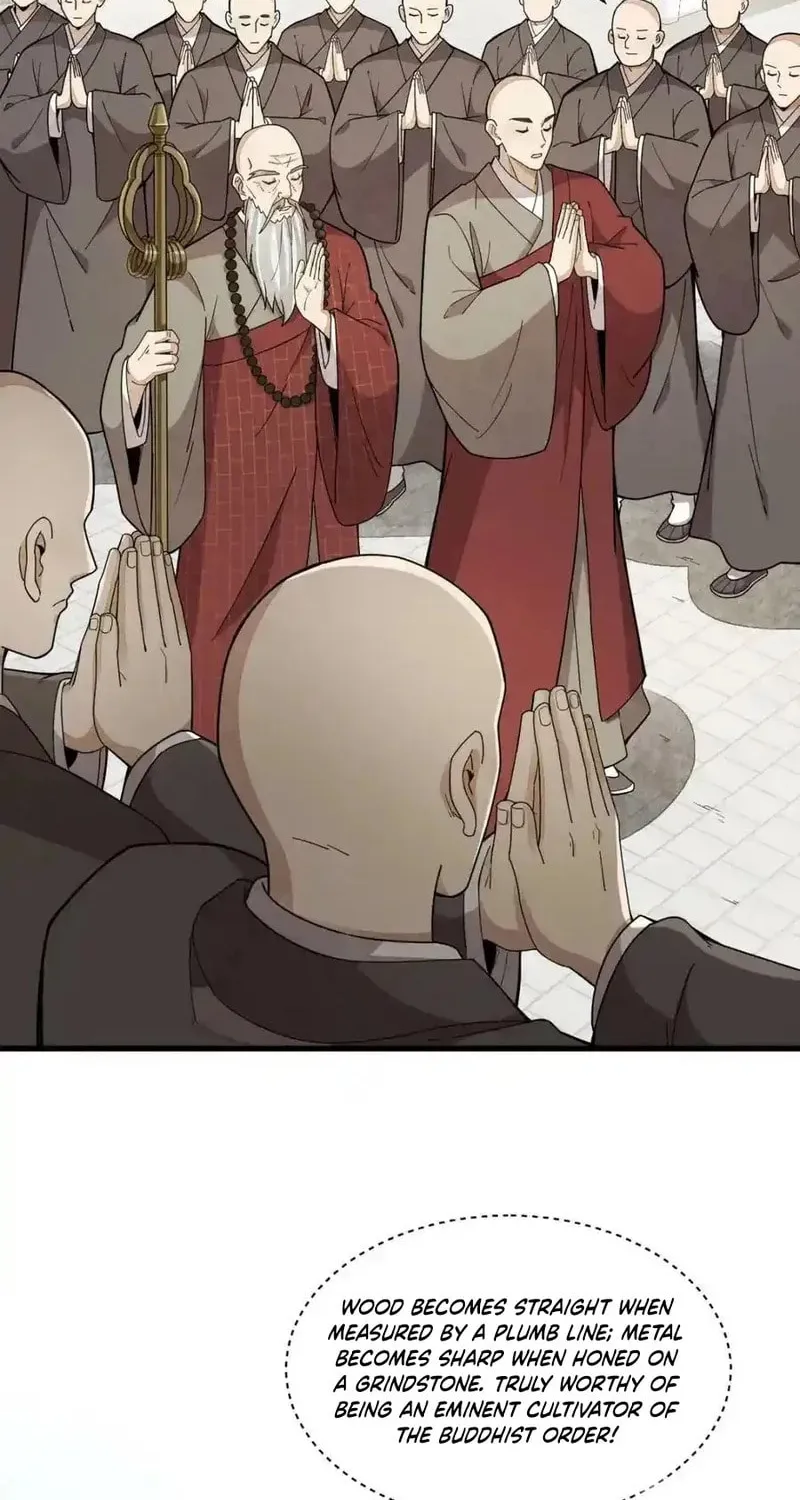 Read ChronoGo chapter 217 image 39 on Lezhin