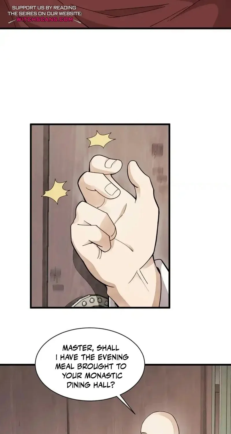 Read ChronoGo chapter 217 image 4 on Lezhin