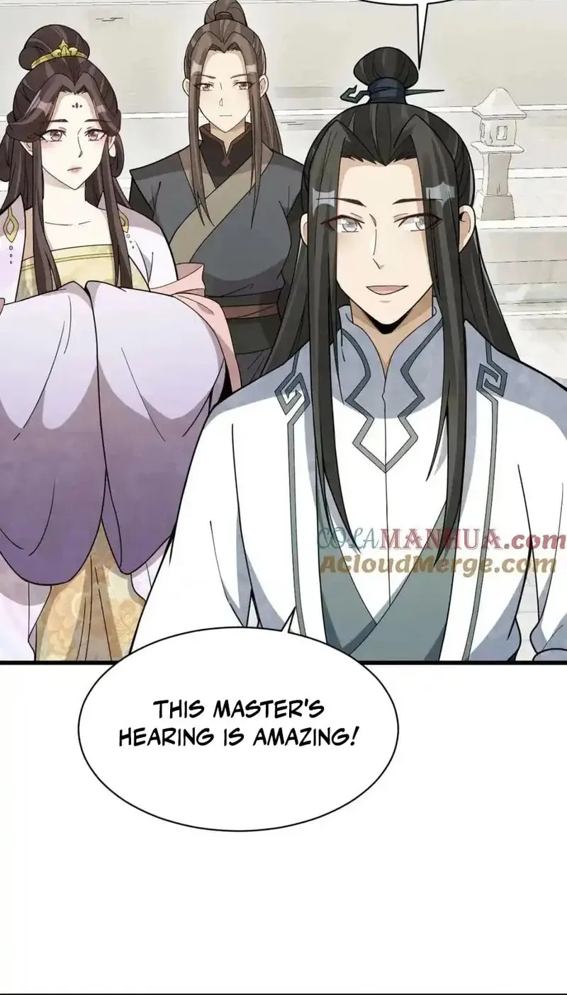 Read ChronoGo chapter 217 image 41 on Lezhin