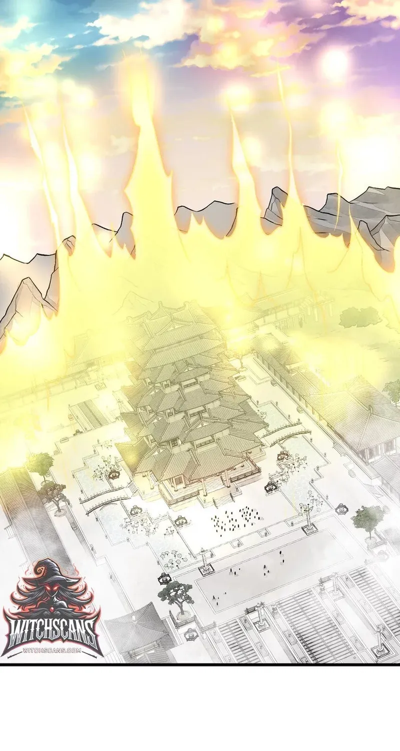 Read ChronoGo chapter 218 image 12 on Lezhin