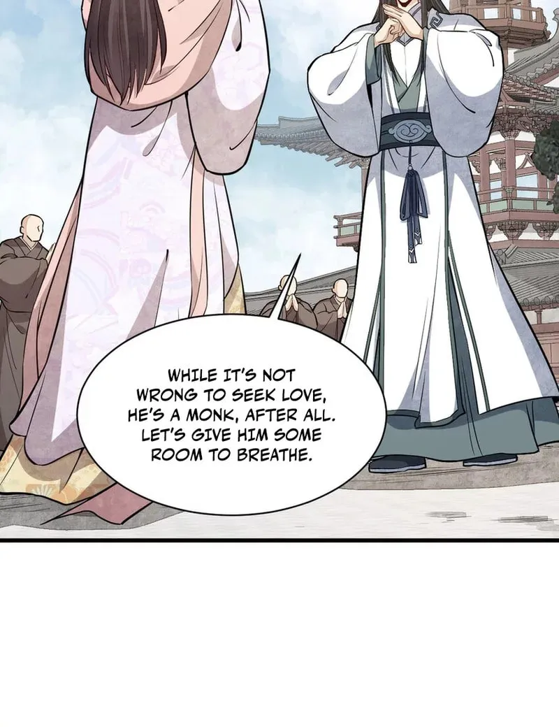 Read ChronoGo chapter 218 image 18 on Lezhin