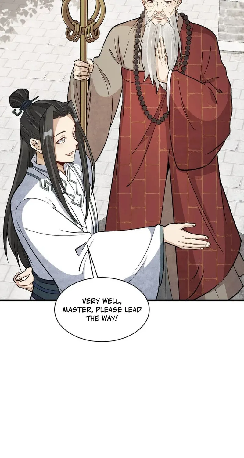 Read ChronoGo chapter 218 image 22 on Lezhin