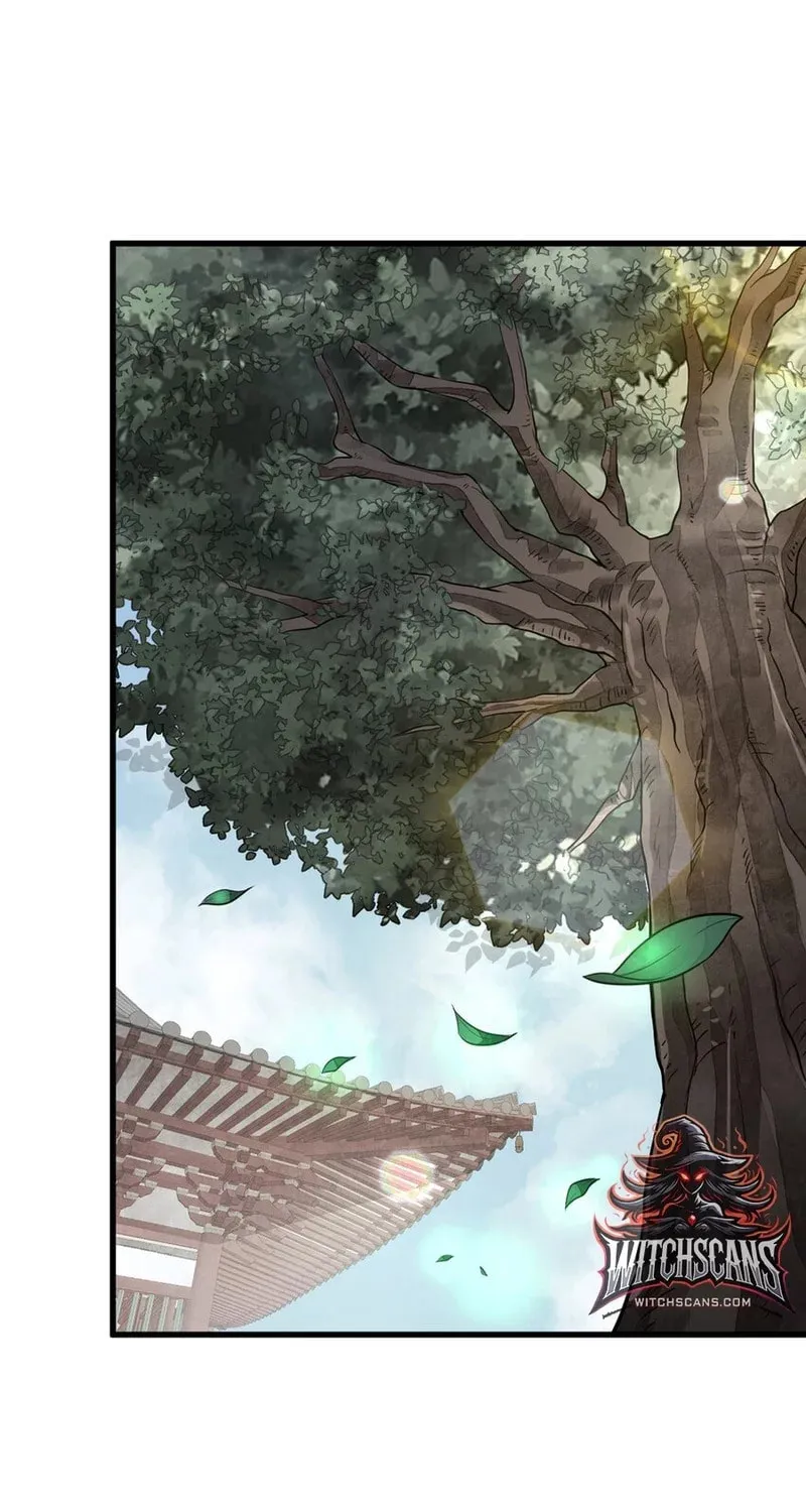 Read ChronoGo chapter 218 image 23 on Lezhin