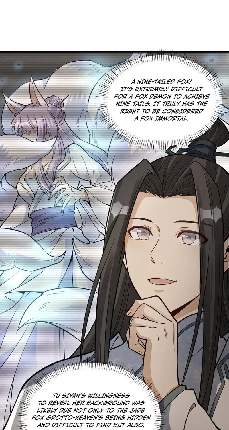 Read ChronoGo chapter 218 image 37 on Lezhin
