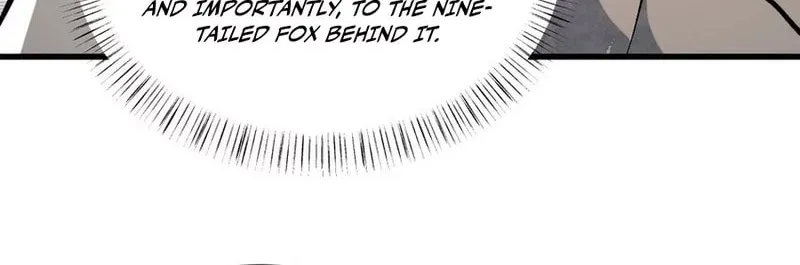 Read ChronoGo chapter 218 image 38 on Lezhin