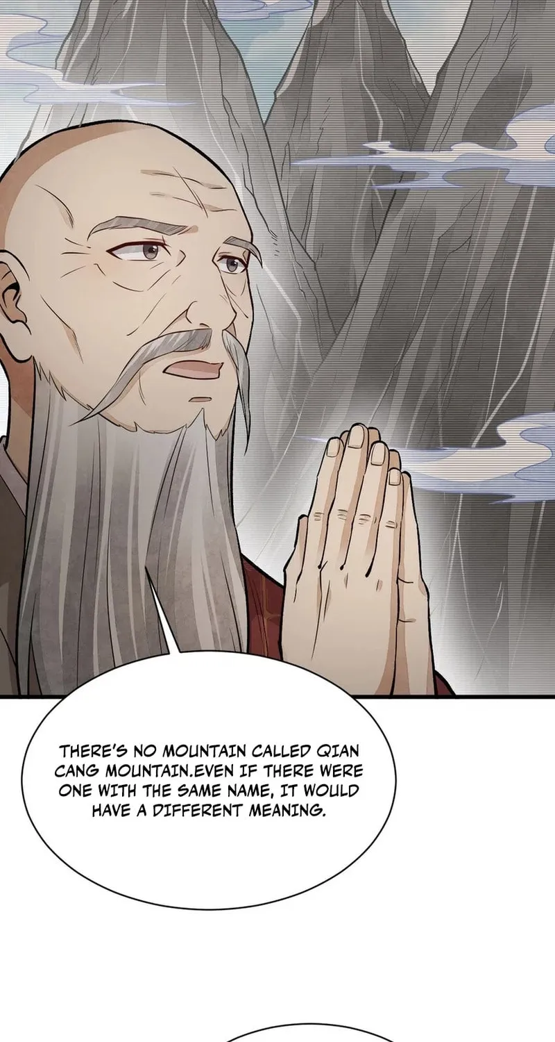 Read ChronoGo chapter 218 image 42 on Lezhin