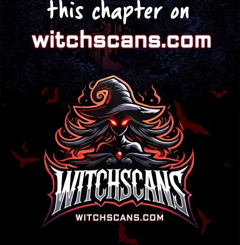 Read ChronoGo chapter 218 image 45 on Lezhin
