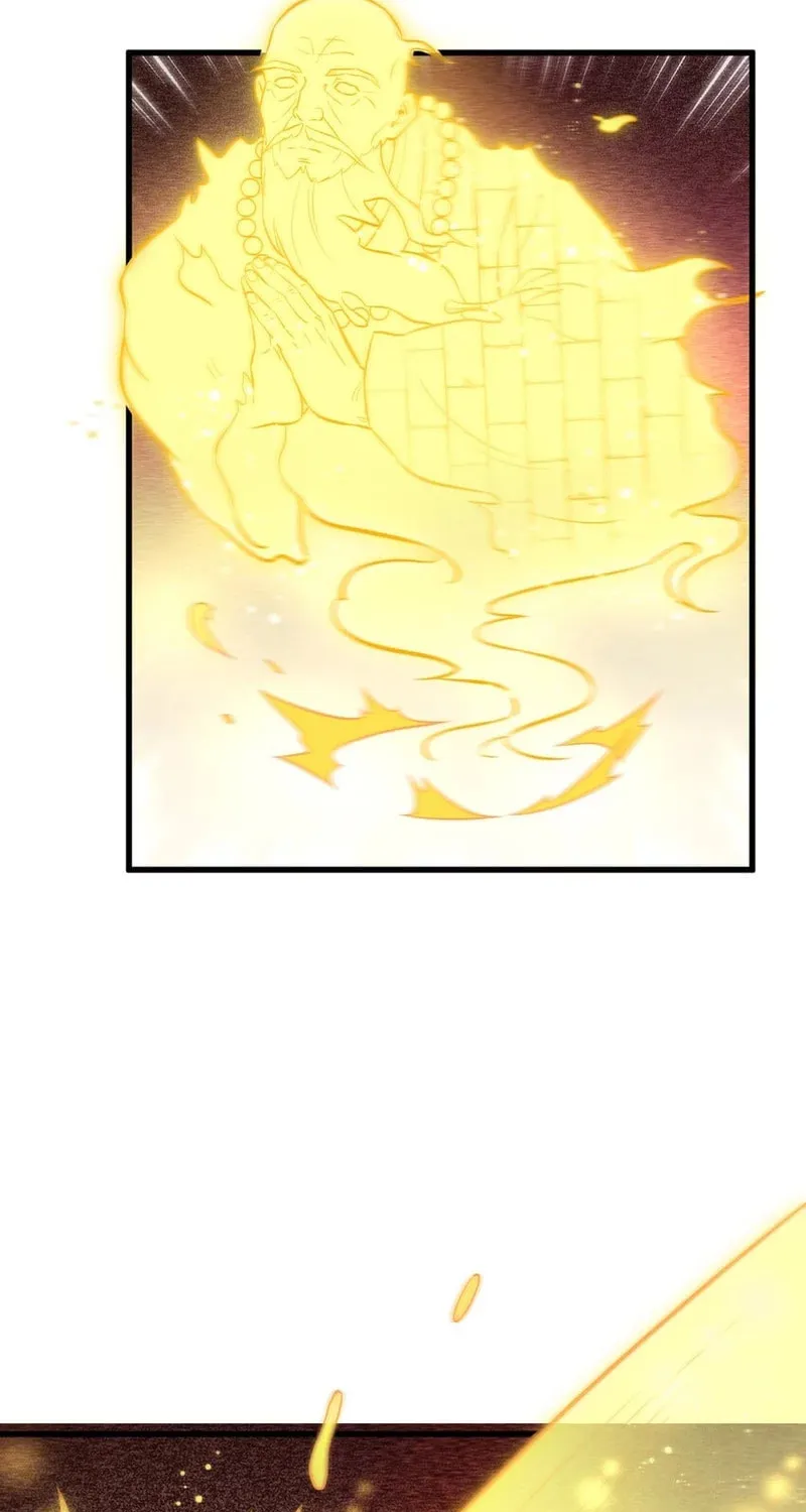 Read ChronoGo chapter 218 image 6 on Lezhin