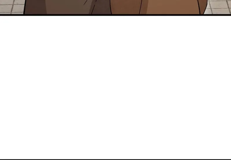Read ChronoGo chapter 219 image 15 on Lezhin