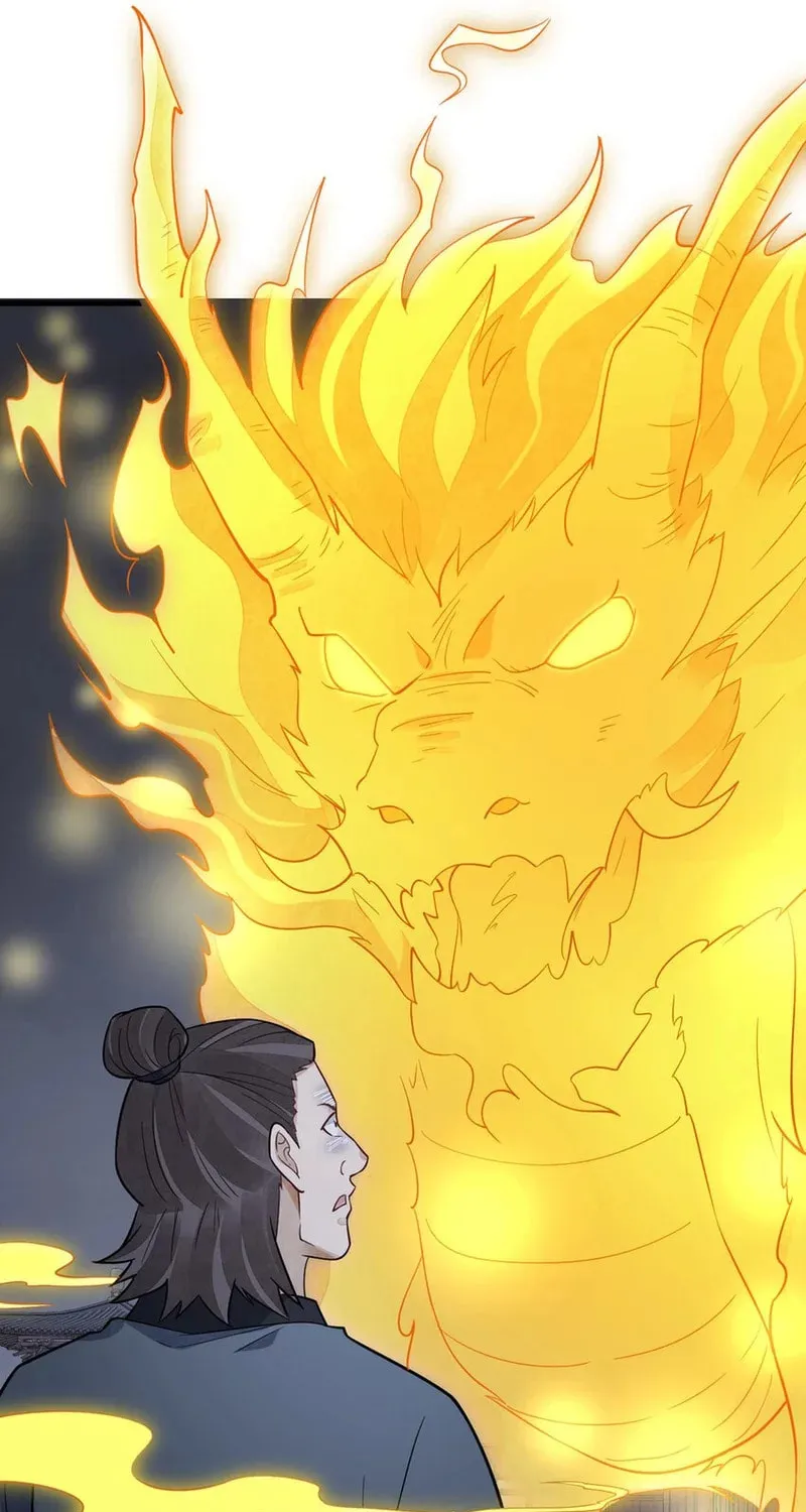 Read ChronoGo chapter 219 image 32 on Lezhin